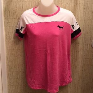 Victoria’s Secret Shirt